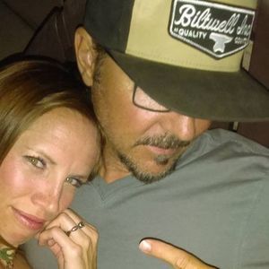 Meet your Posher, Rich